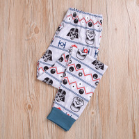 uploads/erp/collection/images/Children Clothing/Zhanxiang/XU0254538/img_b/img_b_XU0254538_4_p0FxtWMmCrPnxZiahhZZOHeL63JBWQdz